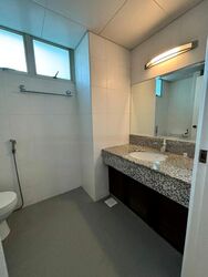 Riverdale Residence (D9), Apartment #452177301